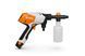 Аккумуляторная мойка высокого давления STIHL RCA 20 SET (RA020117613)