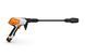 Аккумуляторная мойка высокого давления STIHL RCA 20 SET (RA020117613)