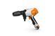 Аккумуляторная мойка высокого давления STIHL RCA 20 SET (RA020117613)