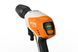 Аккумуляторная мойка высокого давления STIHL RCA 20 SET (RA020117613)