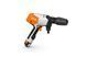 Аккумуляторная мойка высокого давления STIHL RCA 20 SET (RA020117613)