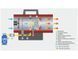Газовий обігрівач Gardyer HG1500