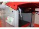 Фугувально-рейсмусовий верстат Holzmann HOB 305PRO