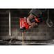 Акумуляторний ударний шуруповерт Milwaukee M12 FID2-202X 4933499462