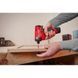 Акумуляторний ударний шуруповерт Milwaukee M12 FID2-202X 4933499462