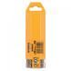 Сверло по металлу EXTREME INDUSTRIAL COBALT DeWALT DT4943