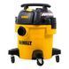 Пылесос сетевой DeWALT DXV20PC