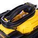 Пилосос мережевий DeWALT DXV234P