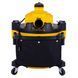 Пилосос мережевий DeWALT DXV234P