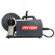 Сварочный полуавтомат PATON™ ProMIG-250-15-2