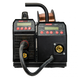 Напівавтомат зварювальний PATON™ ProMIG-250-15-2