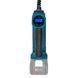 Акумуляторний насос PROFI-TEC PAP2012BL POWERLine (без акумулятора та зарядного пристрою)