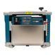 Рейсмусовый станок PROFI-TEC PTP330