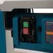 Рейсмусовый станок PROFI-TEC PTP330