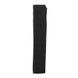 Аккумуляторный сварочный аппарат PROFI-TEC PCWM12040PP, 80V (2&times;PT4040PP (4.0 Aч), двухпортовое зарядное устройство QBCD40/4PP dual quick