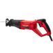 Пила шабельна START PRO SRS-1350