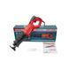 Пила шабельна START PRO SRS-1350