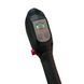 Коса аккумуляторная Vitals Master AZT 3680-1n BL Kit