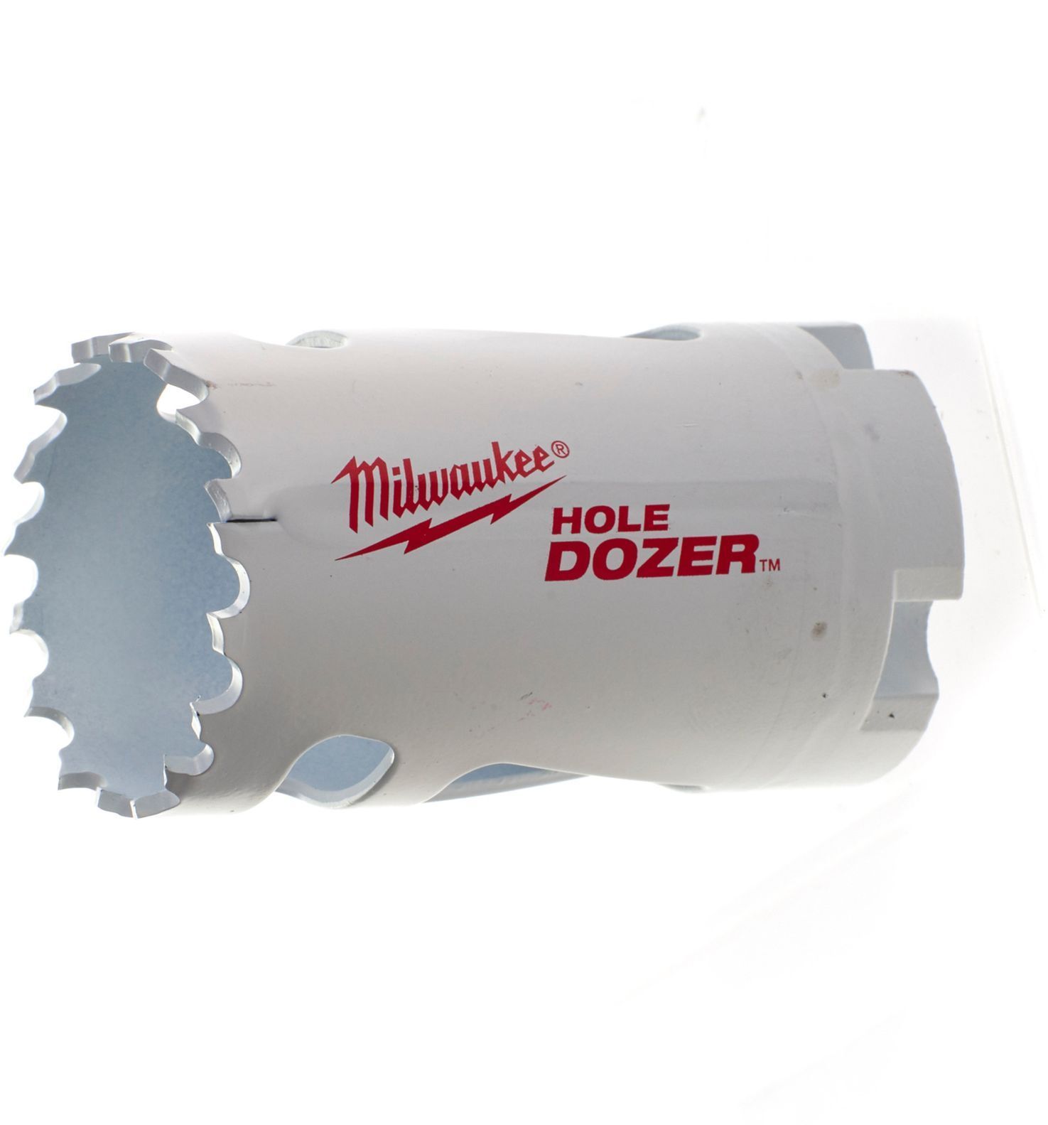 Коронка Bi-Metal многоштучная упаковка 32мм Milwaukee (III) - Интернет ...