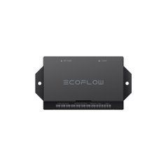 Модуль керування EcoFlow Power Link фото 1