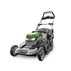 Газонокосарка акумуляторна EGO LM2001E фото 1