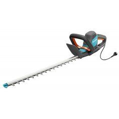 Кущоріз електричний Gardena ComfortCut 600/55 (09834-20) фото 1