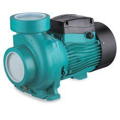 Насос центробежный Aquatica Leo 3.0 ACm300B3 (775286) фото 1