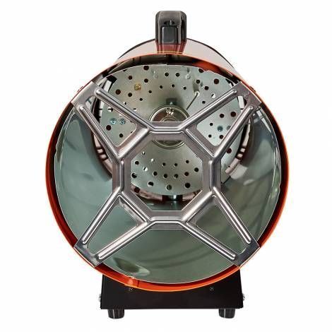 Обігрівач газовий Vitals GH-502 фото 2
