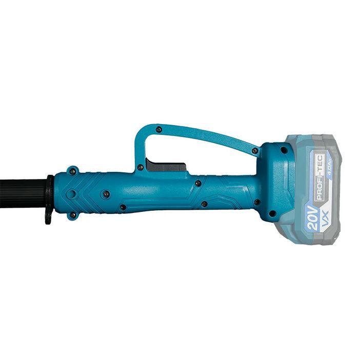 Телескопический универсальный удлинитель PROFI-TEC PUEC203 фото 3