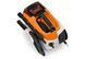 Аккумуляторная мойка высокого давления STIHL REA 60 Plus (RA010117600)