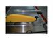Циркулярная пила Holzmann TS250 400 В