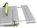 Циркулярная пила Zipper ZI-FKS250