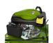 Газонокосилка бензиновая Procraft PLM505