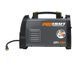 Полуавтомат сварочный инверторный Procraft industrial SPI400 2026