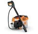 Аккумуляторная мойка высокого давления STIHL REA 60 Plus (RA010117600)