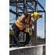 Бур DeWALT DT60838