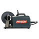 Сварочный полуавтомат PATON™ ProMIG-250-15-4
