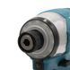 Акумуляторний імпульсний гвинтоверт PROFI-TEC PID1820BL POWERLine