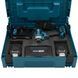 Акумуляторний імпульсний гвинтоверт PROFI-TEC PID1820BL POWERLine
