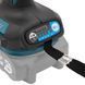 Акумуляторний імпульсний гвинтоверт PROFI-TEC PID1820BL POWERLine