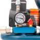Аккумуляторный компрессор PROFI-TEC PAC0715 UltraCore (без аккумулятора и зарядного устройства)