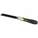 Міні-ножівка FatMax® універсальна завдовжки 280 мм з полотнами по дереву та металу STANLEY 0-20-220