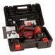 Пила ланцюгова акумуляторна Vitals AKZ 1830sx BL Kit