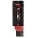 Лобзик акумуляторний Vitals Master Ef 1265c Kit