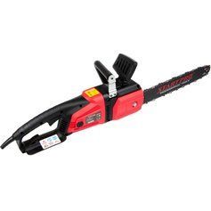 Пила ланцюгова електрична START PRO SCS/E-2750 фото 1