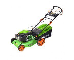 Газонокосарка бензинова Procraft PLM505S фото 1