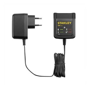 Зарядное устройство STANLEY SC122 фото 1