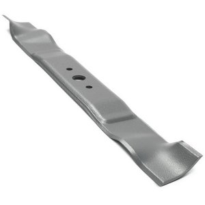 Нож для газонокосилки STIGA 1111-9277-02 фото 1