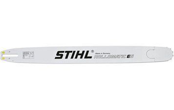 Шина Stihl Rollomatic ES 45 см (30030009417) фото 1