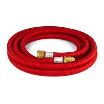 Кабель силовой BR-Flex 10x15&nbsp;мм к WP-26, 4 м фото 1